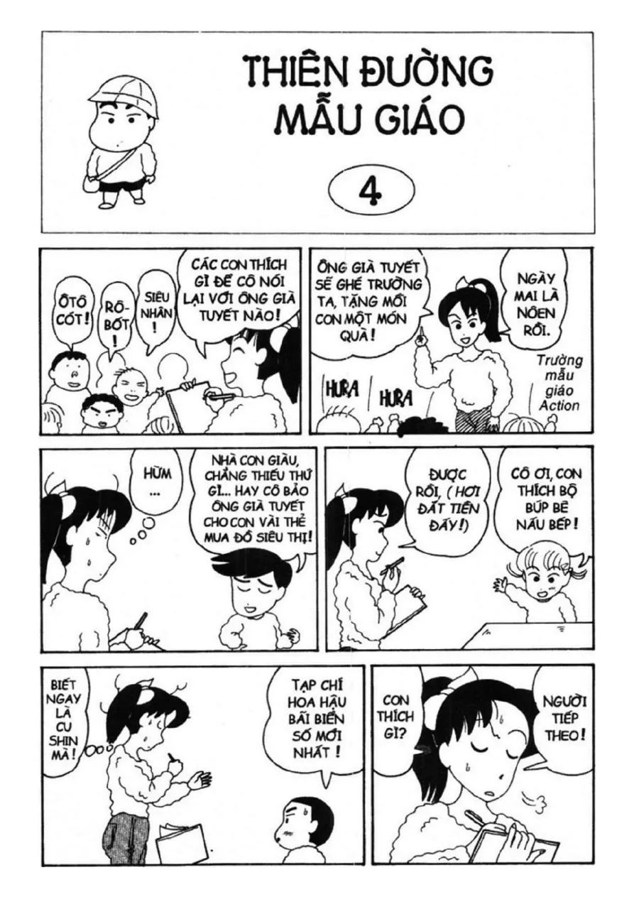 Trang 120