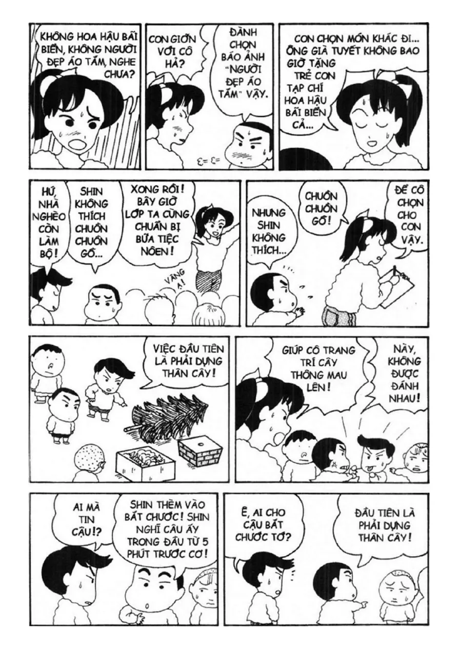 Trang 121