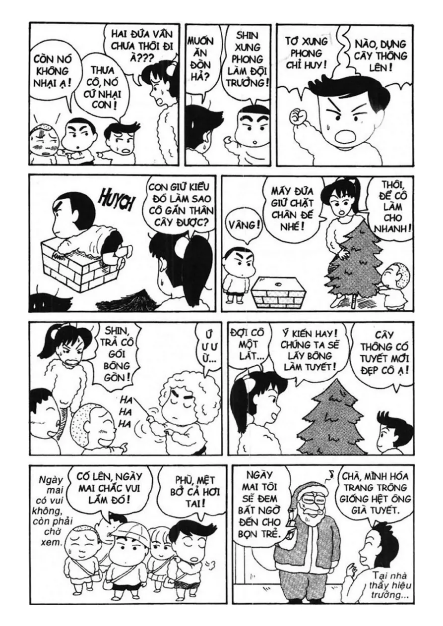Trang 122