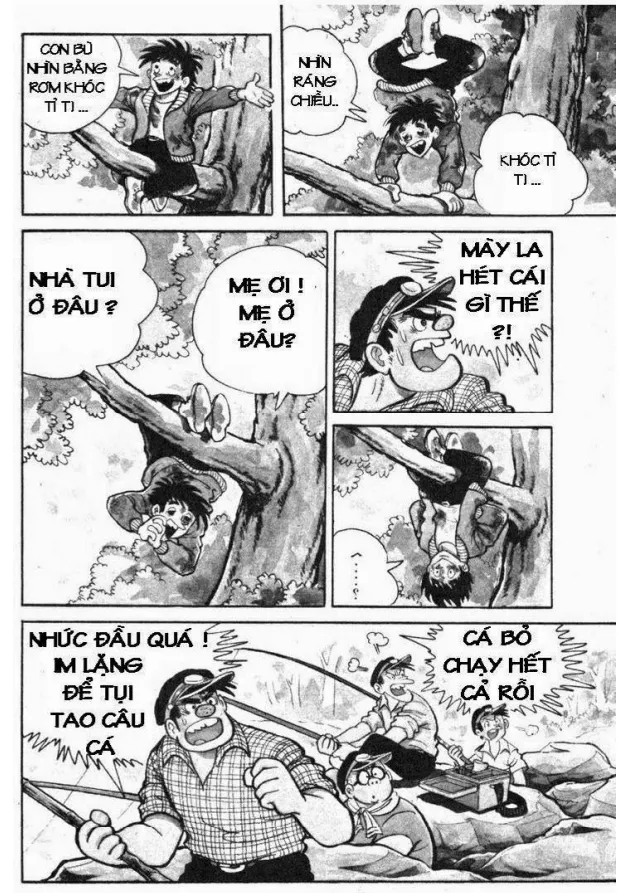 Trang 7