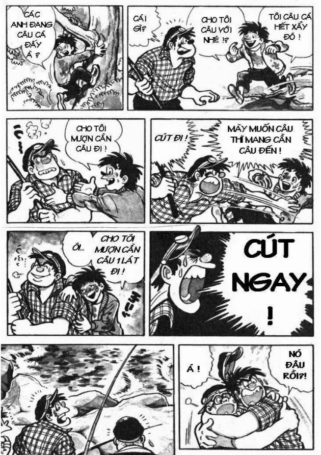Trang 8