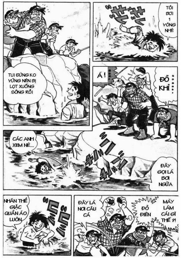 Trang 9