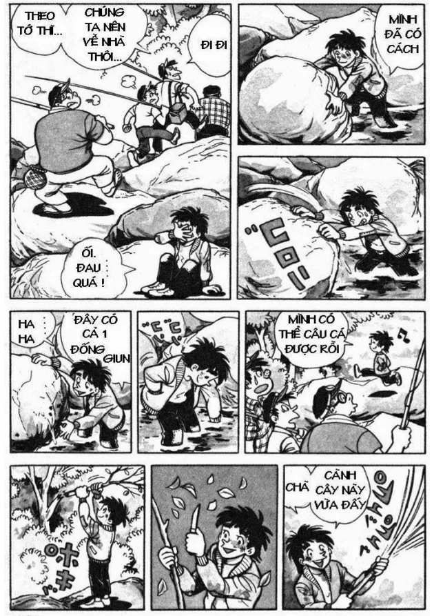 Trang 11