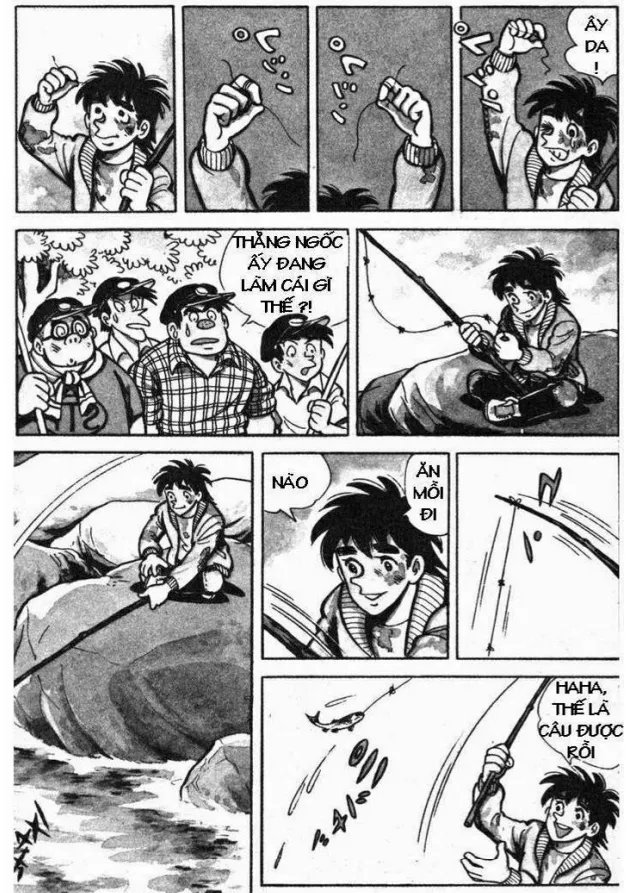 Trang 12