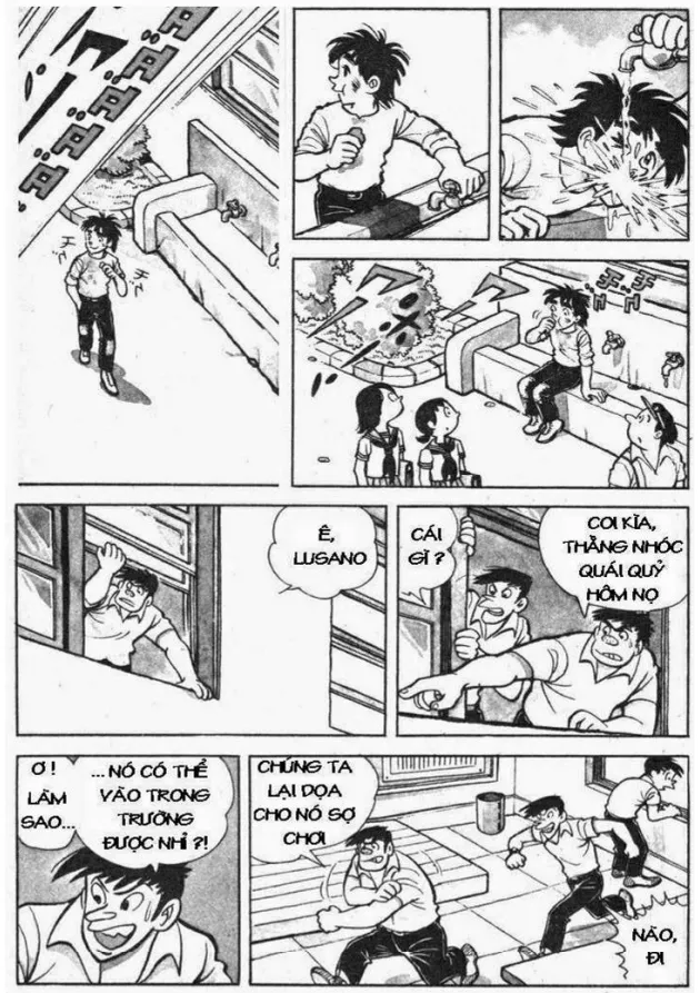 Trang 16
