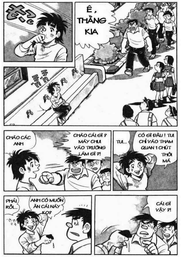 Trang 17