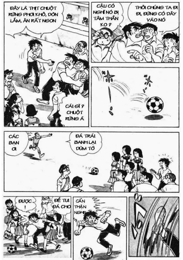 Trang 18