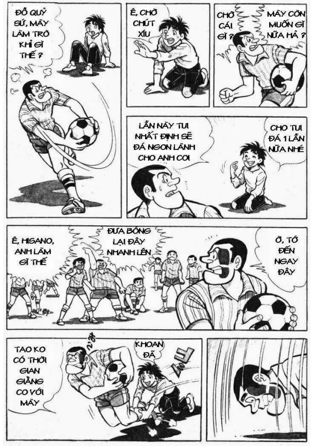Trang 20