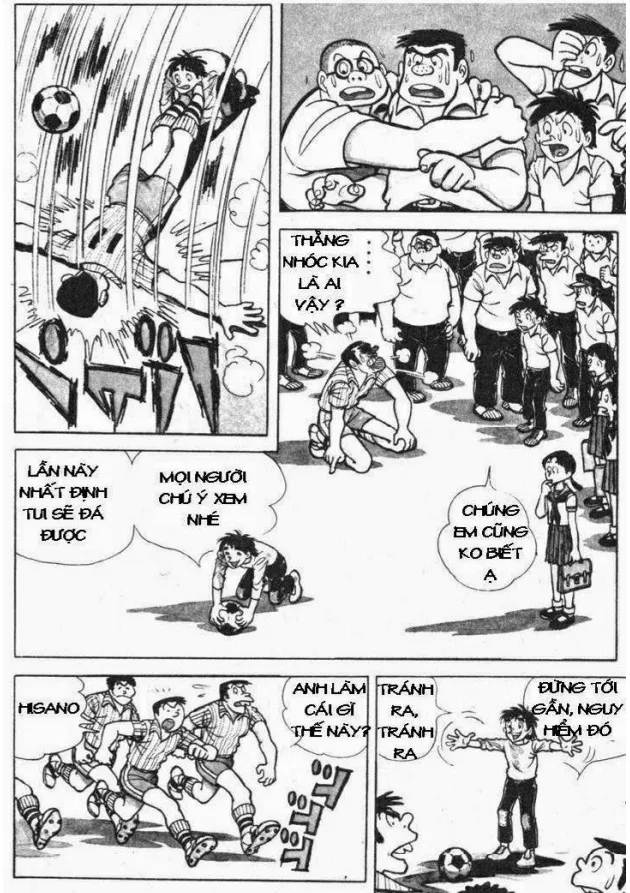 Trang 21