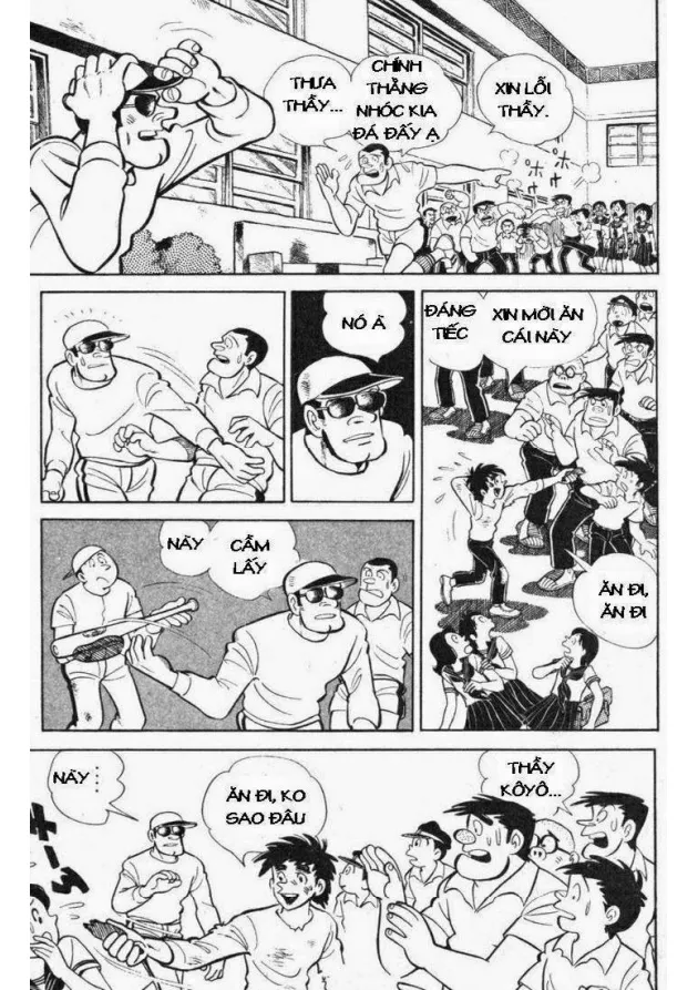 Trang 24