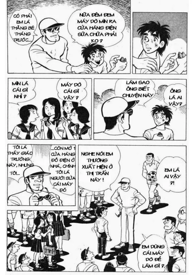 Trang 25