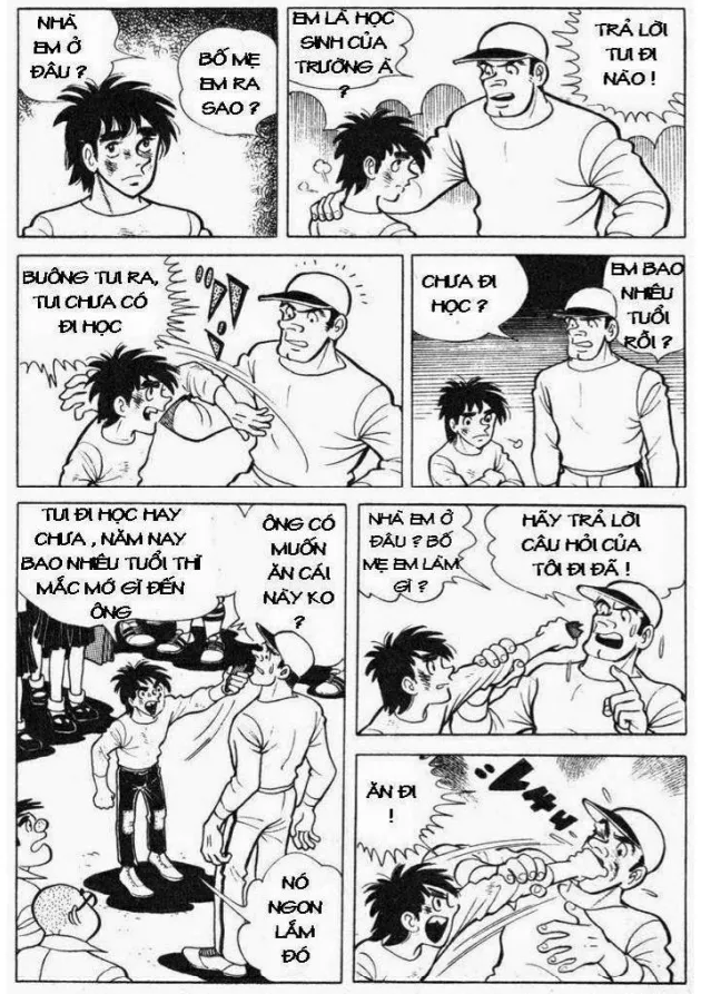 Trang 26