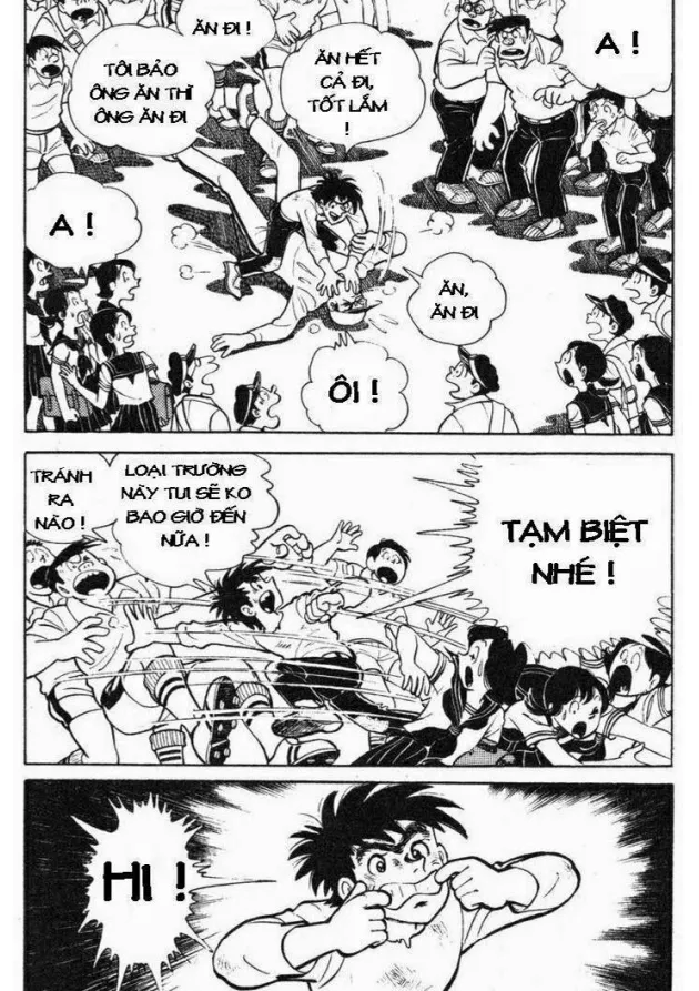 Trang 27