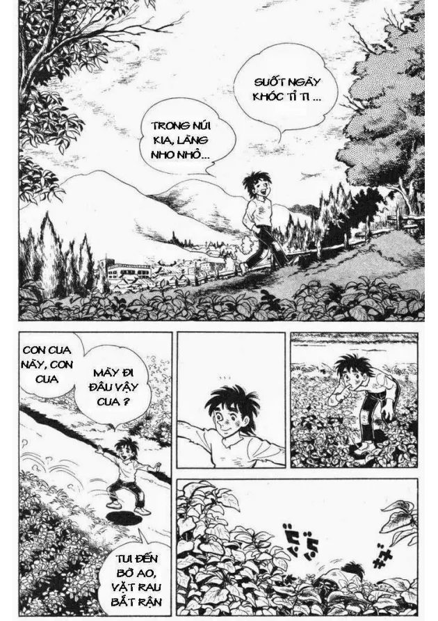Trang 29