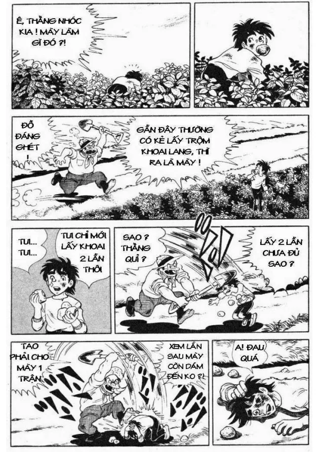 Trang 30