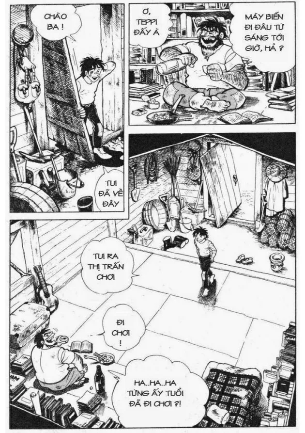 Trang 34