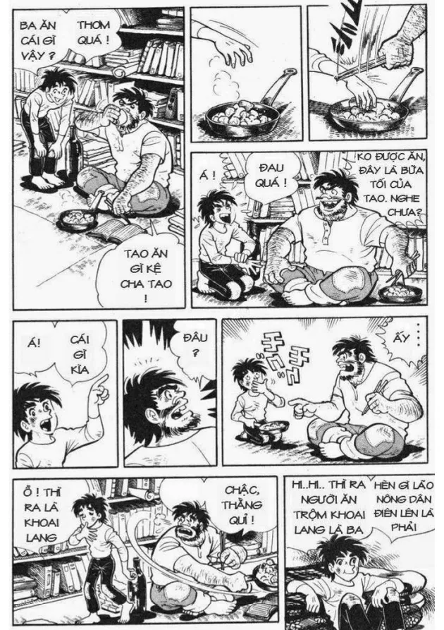 Trang 35