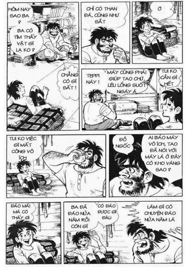 Trang 36