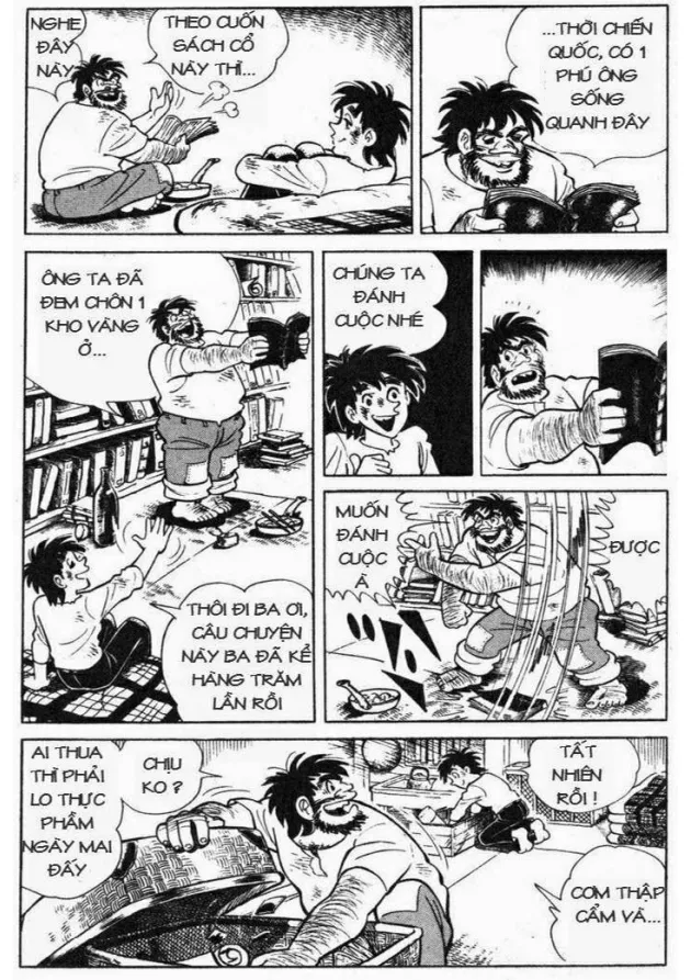 Trang 37