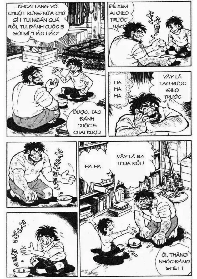 Trang 38