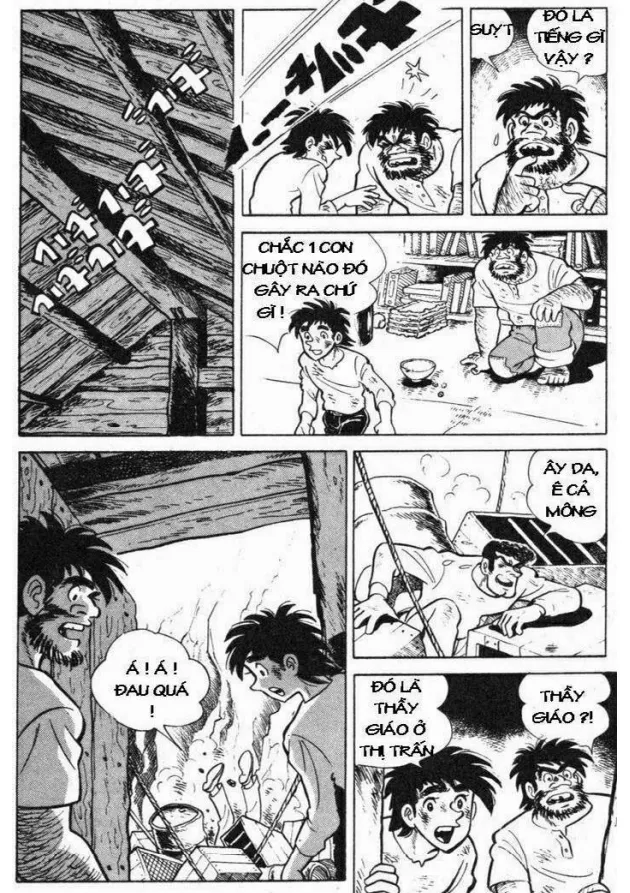 Trang 39