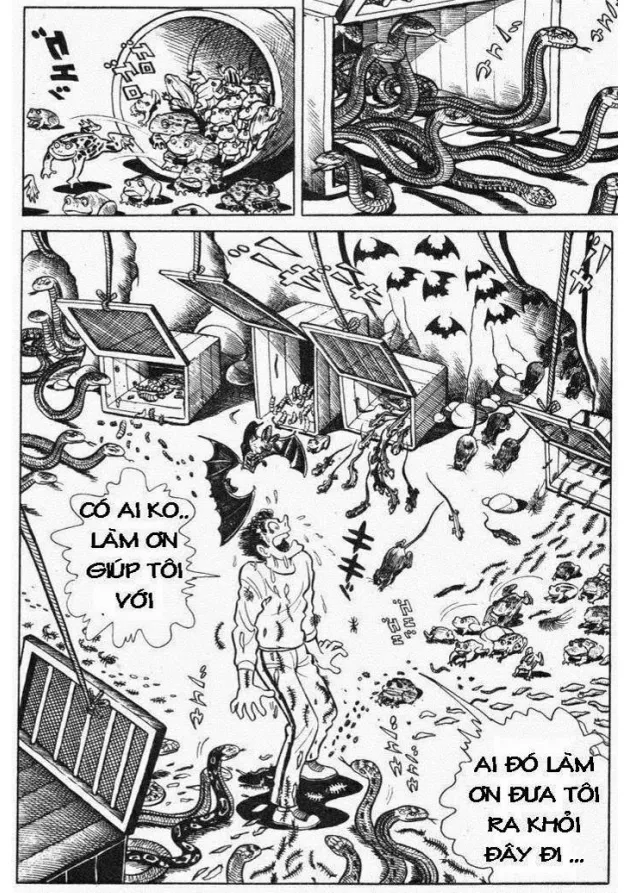 Trang 41