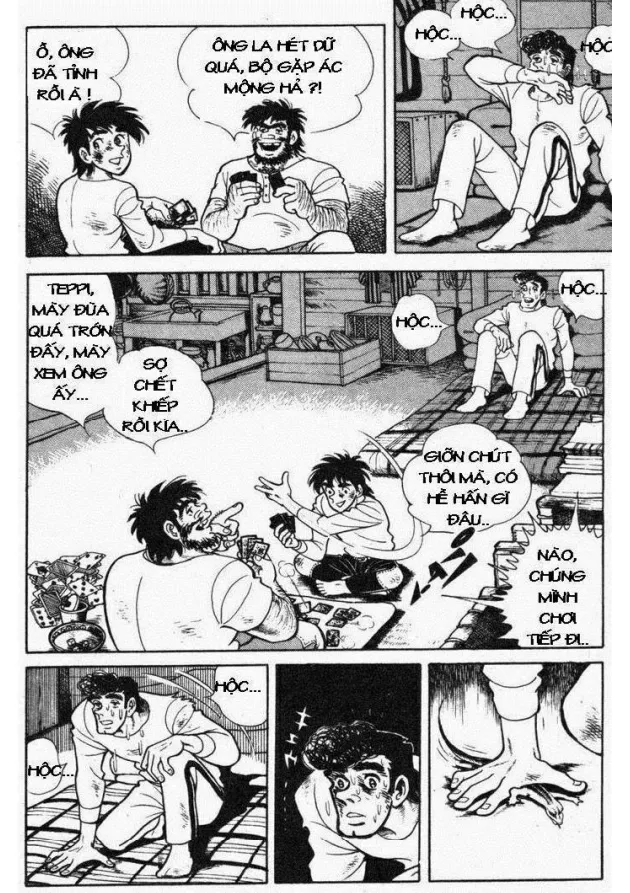 Trang 47