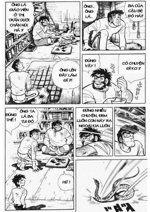 Trang 49