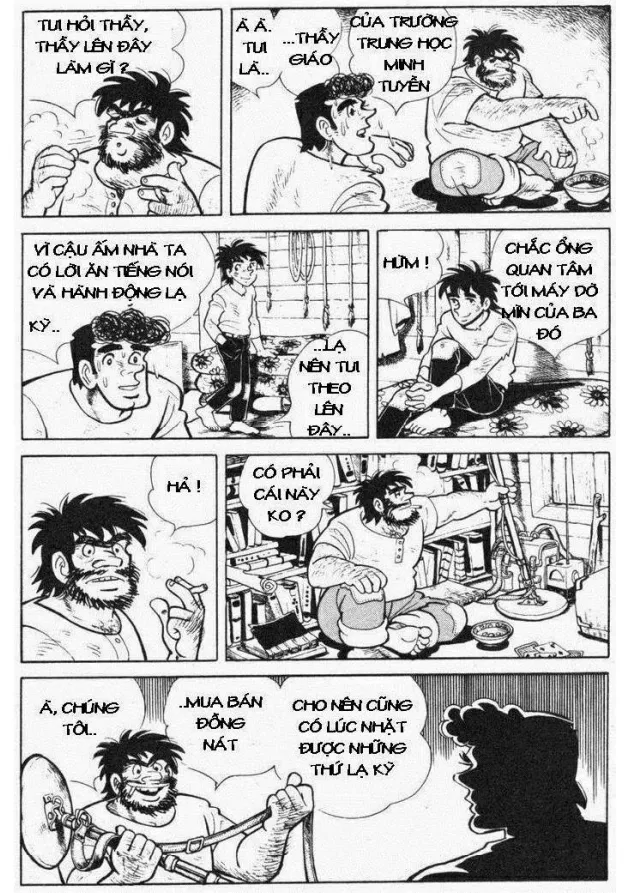 Trang 51