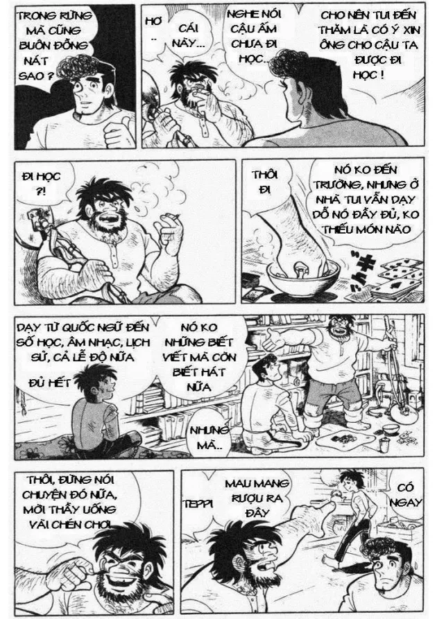 Trang 52