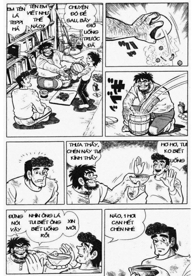 Trang 53