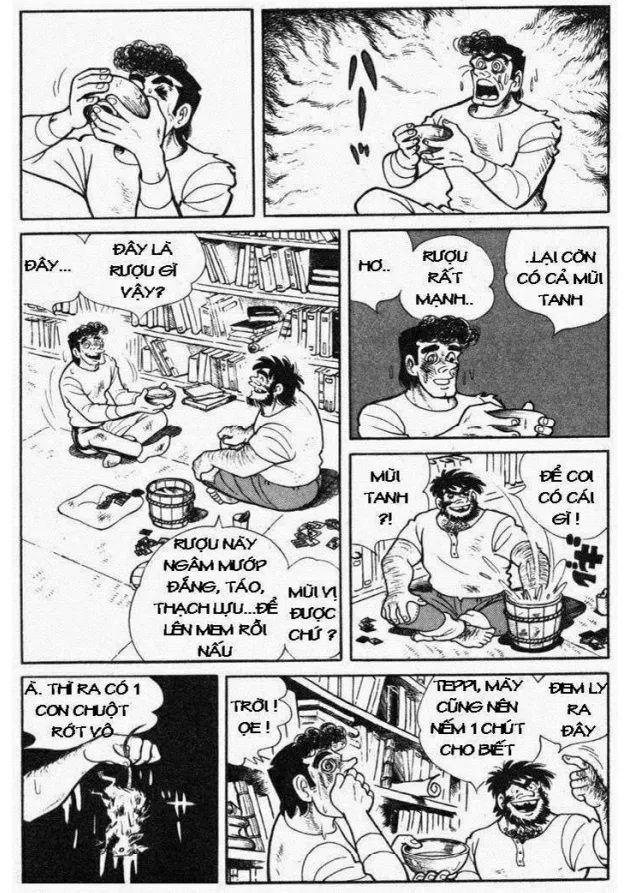 Trang 54