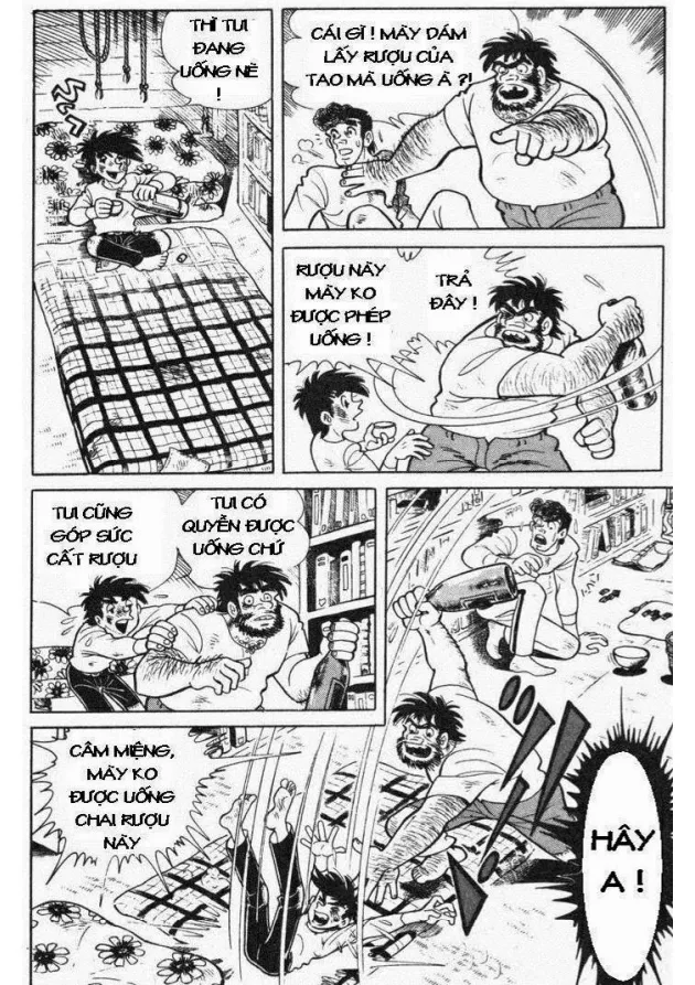 Trang 55