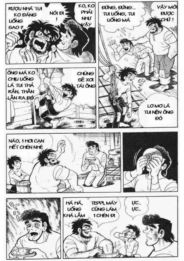 Trang 58
