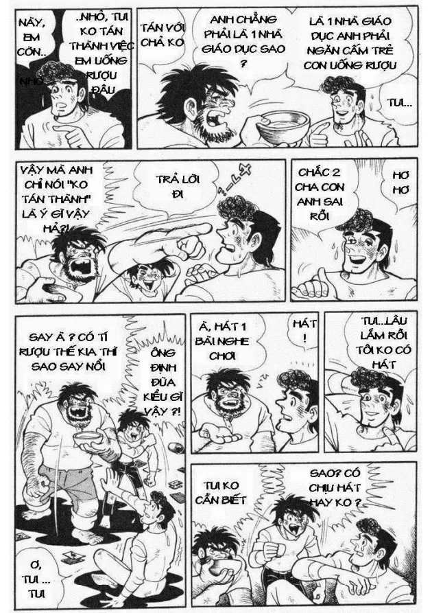 Trang 59