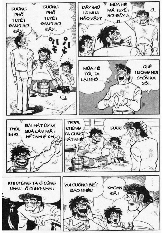 Trang 60