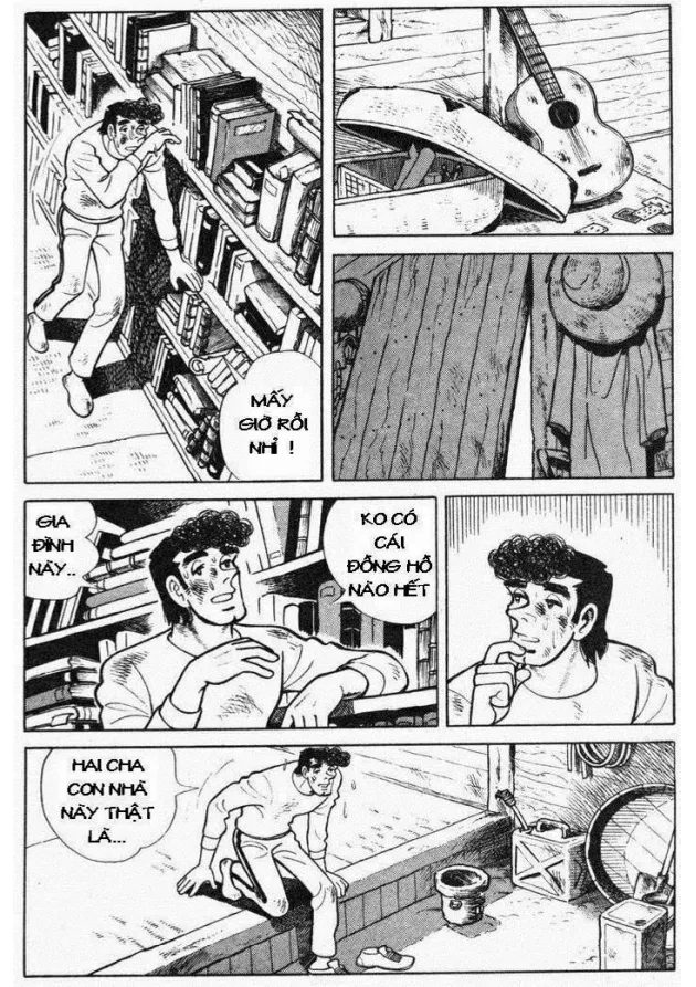 Trang 63