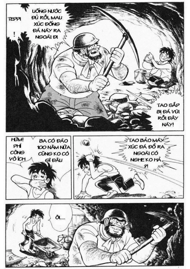 Trang 66
