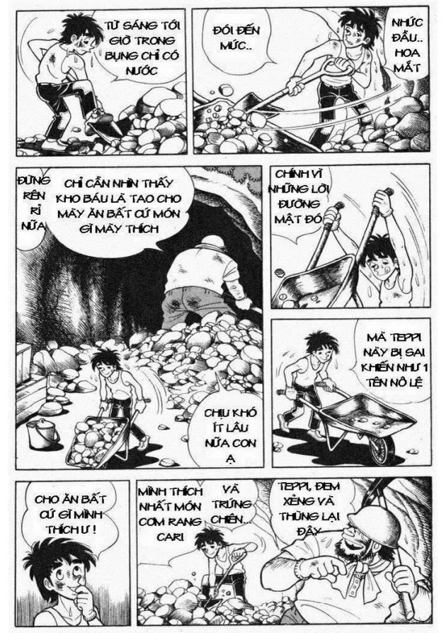 Trang 67