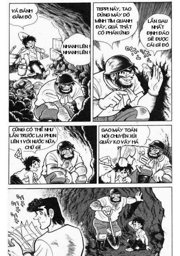 Trang 68