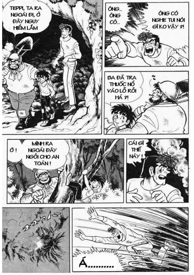 Trang 72