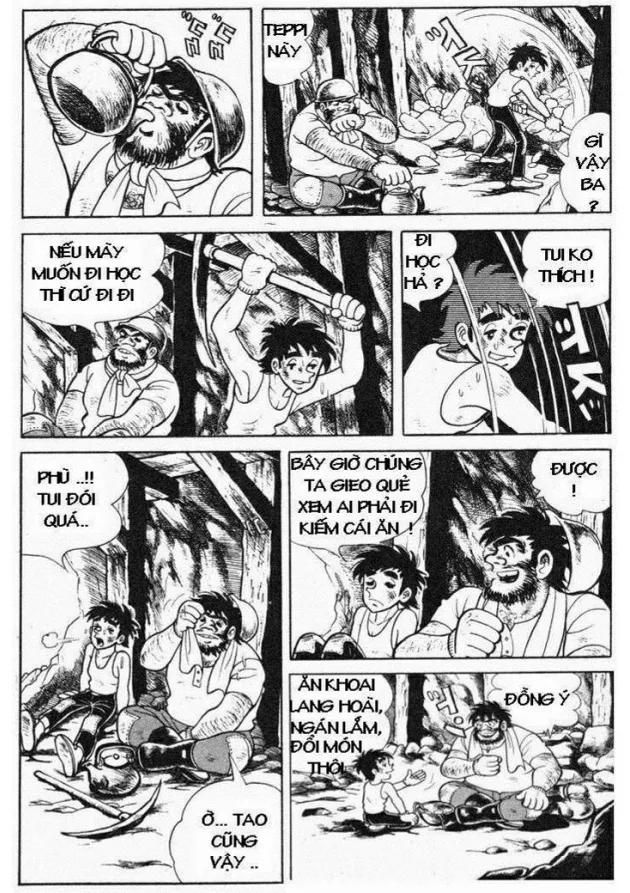Trang 75