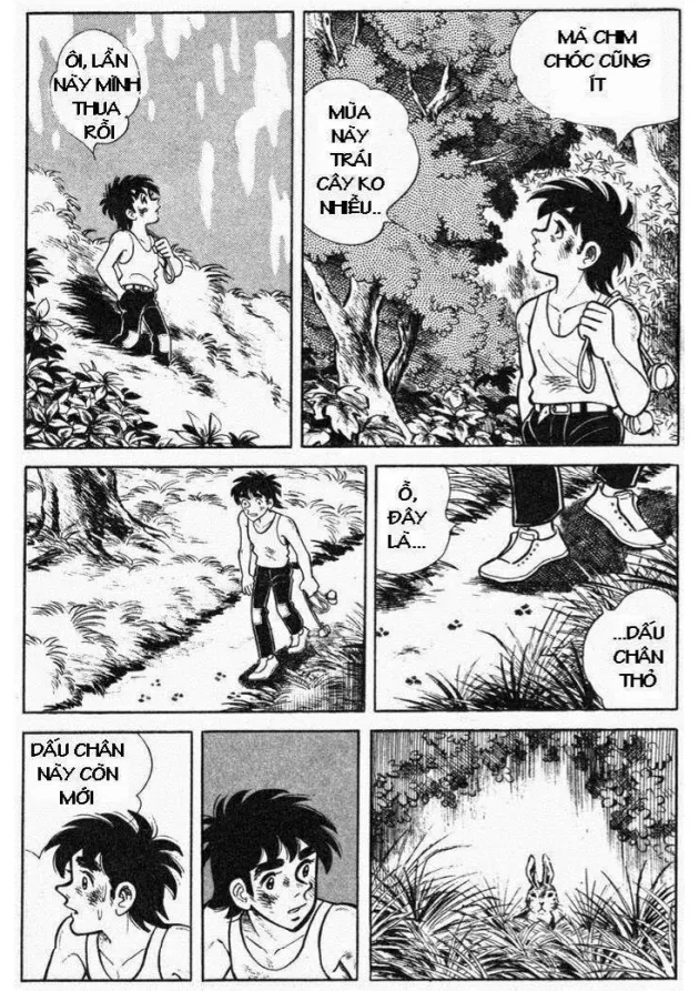 Trang 76