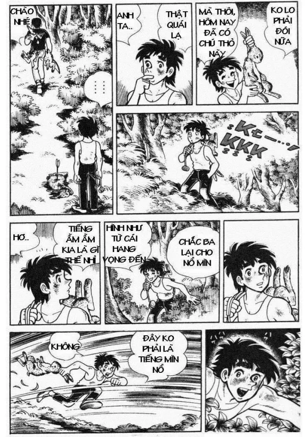 Trang 79