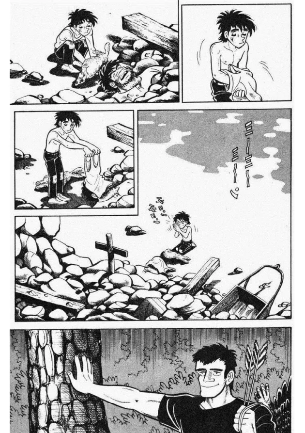 Trang 82