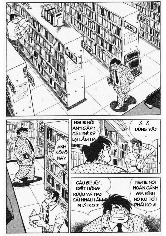 Trang 83