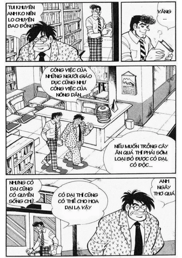 Trang 85