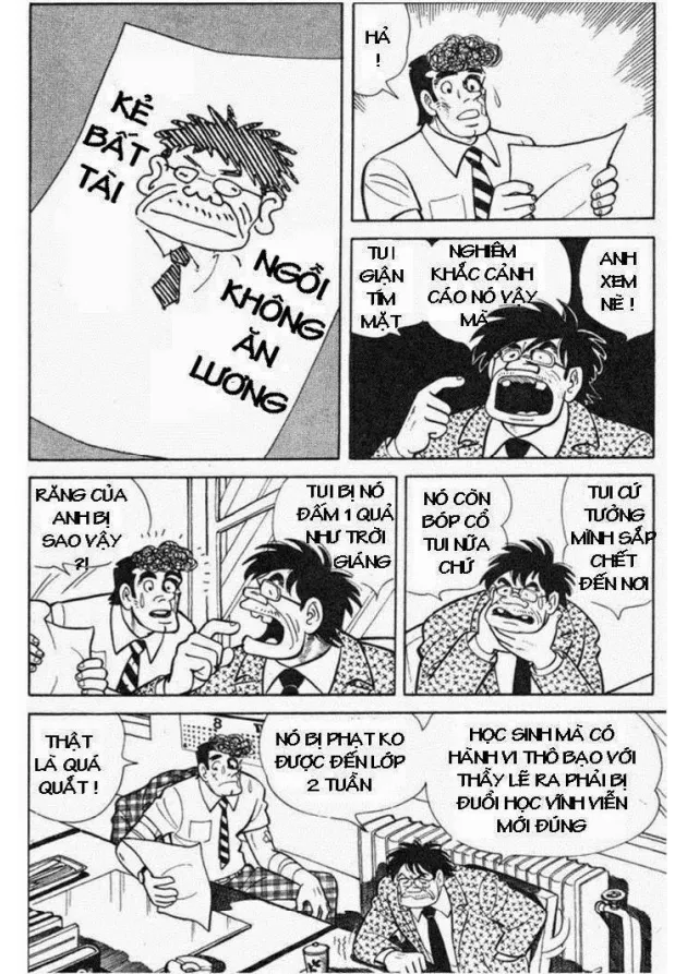 Trang 87