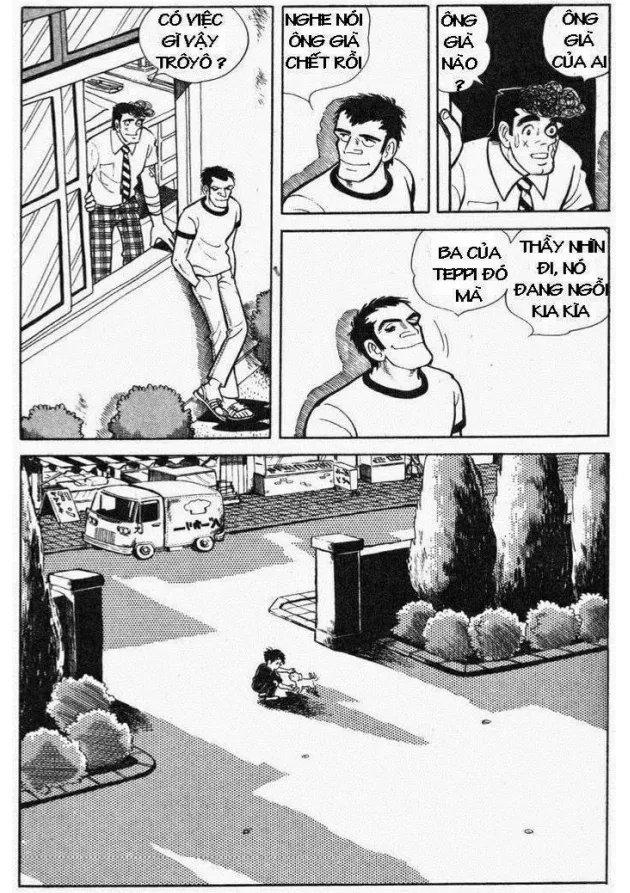 Trang 89