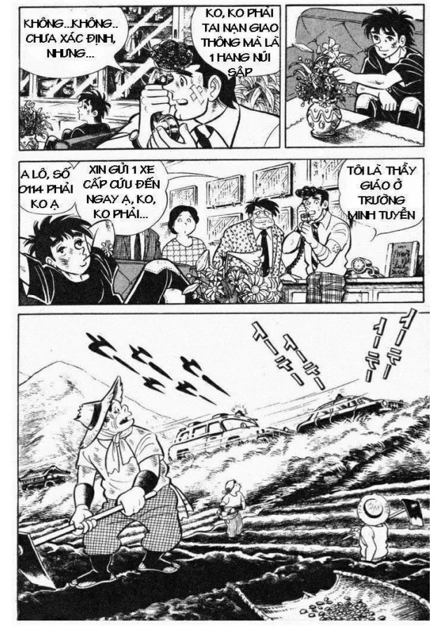 Trang 93